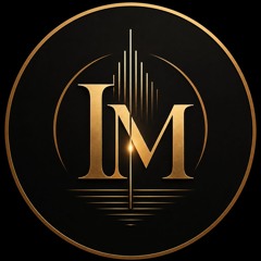 Stream Inner Music music | Listen to songs, albums, playlists for