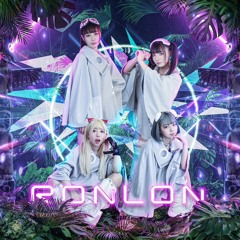 RONLON