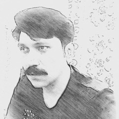 Saif Ullah