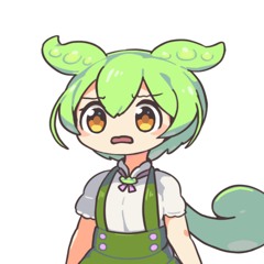 RISU BEATZ