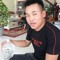 Đàm Minh Tự