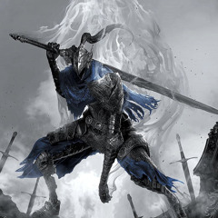 New private playlist