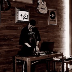 indo techno