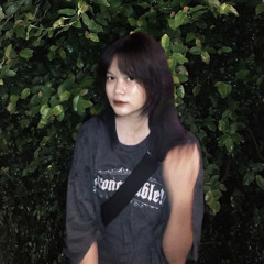 Diễm Như