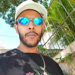 Guilherme de Souza