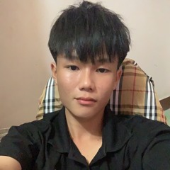 Nhật Hào