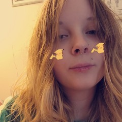 🪐Juno's_World🪐