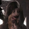The Witch of Hemwick