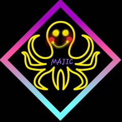 MAJIC