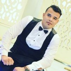 حسن العماوى