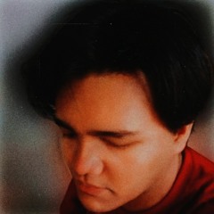 Nathan