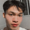 Quý