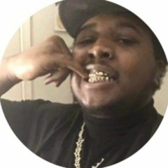 Mack Huncho