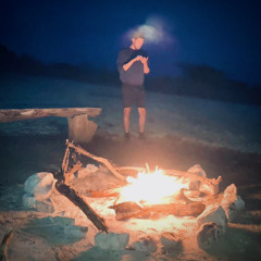 One Night