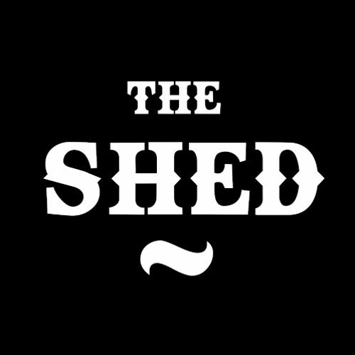 The Shed’s avatar