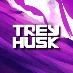 Trey Husk