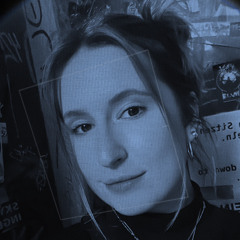 Caro Ehmcke