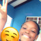 Pr3ttygyurl.kiki