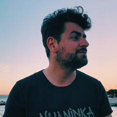 maiconmello