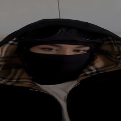 pol1akqq