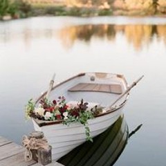 Gehad Mostafa Ellithy