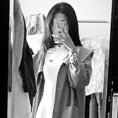 Chocopie