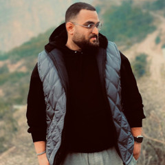 mehrad hmt