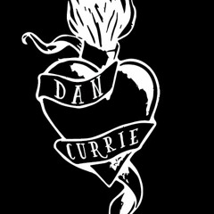 Dan Currie