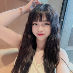 Trần Ngọc Lương