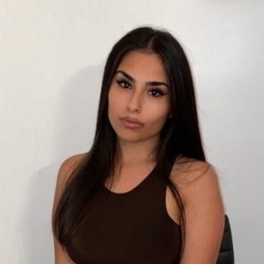 Aliaxox