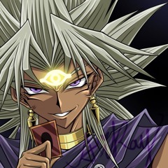 INSIDESLAY & WZRD KING