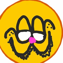 TheUltimateGarfield