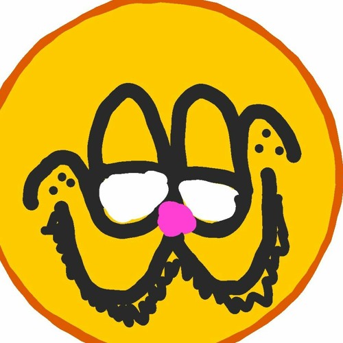 TheUltimateGarfield’s avatar