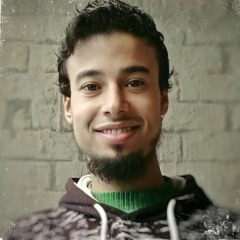يارب أموت