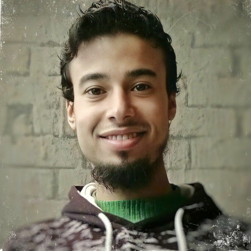 يارب أموت