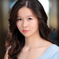 Amy Li