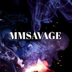 MMSAVAGE