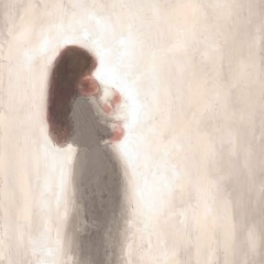 أُم عبدالعزيز .