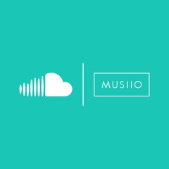 Musiio