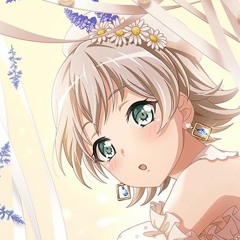 ° Moca Aoba °