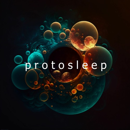 Protosleep’s avatar