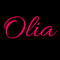 Olia