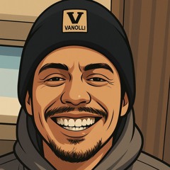 VANOLLI