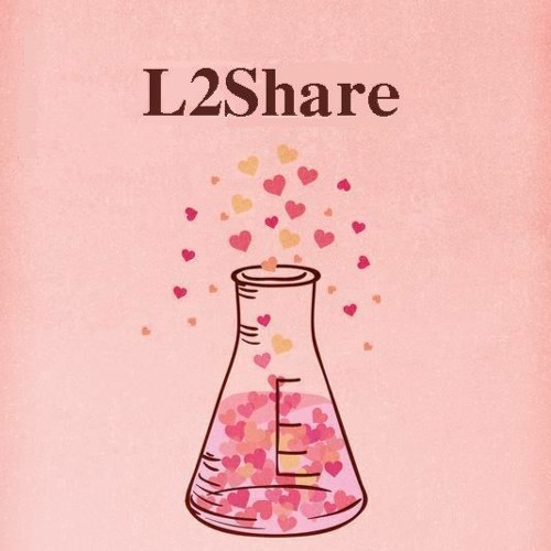 L2Share♫148’s avatar