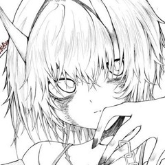 kiyie