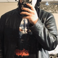 + . 𖤐 𝒵𝒶𝒸𝒽𝒶𝓇𝓎 𖤐 . +