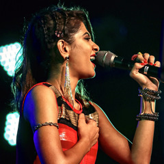 NithyashreeVenkataramanan