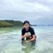Doday Pranataa