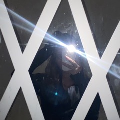 Dashx