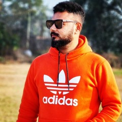 `¥RAvinder¥`